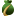 rohaku.pages.dev favicon